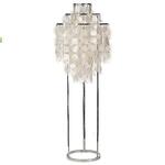 Verpan Fun 1STM Floor Lamp, светильник