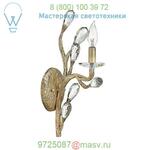 Eve Wall Sconce FR46800CPG Fredrick Ramond, настенный светильник