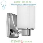 Tessa Bath Sconce 57130CM Hinkley Lighting, настенный бра