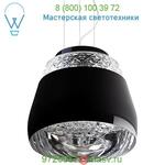 Valentine Baby Pendant Light ULMOLVAB----B Moooi, светильник