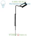 Morii LED Wall Lamp 2832.03 SONNEMAN Lighting, бра