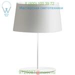 Warm 4901 Table Lamp Vibia 4901-14-CFE, настольная лампа