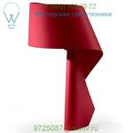 LZF Air MG Large Table Lamp AIR MG E12 UL 20, настольная лампа