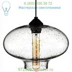 Niche Stargazer Pendant Light GL-SGZ-CL, подвесной светильник