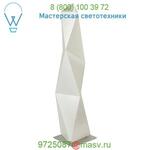 Diamond Floor Lamp Slamp , светильник