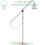 Bestlite BL4 Floor Lamp 001-04301 Gubi, светильник