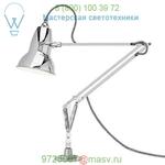 Original 1227 Desk Lamp With Insert Anglepoise 32381, настольная лампа