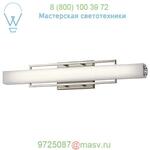 83748 Perov LED Bath Bar Elan Lighting, светильник для ванной