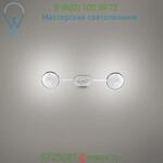 Arbor LED Wall Light D4-3001CSR ZANEEN design, бра