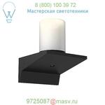 2850.16-FD SONNEMAN Lighting Votives LED Wall Sconce, настенный светильник