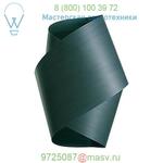 ORB A E26 UL 20 Orbit Wall Light LZF, настенный светильник