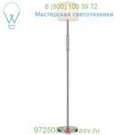 Pear Floor Lamp 428991007 Arnsberg, светильник