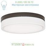 700OWCQSINCZ120 Tech Lighting Cirque Outdoor Wall / Ceiling Light, уличный потолочный светильник