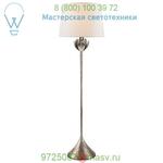 JN 1002AGL-L Visual Comfort Alberto Floor Lamp, светильник