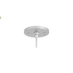 Projekt Low Voltage Pendant Light Tech Lighting 700FJPJTCS-LED, светильник