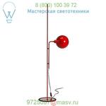 A641-008 Marset Funiculi Floor Lamp, светильник