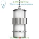 Hinkley Lighting Saturn Outdoor Pendant Light 1902MT, уличный подвесной светильник