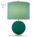 Visual Comfort Elsie Table Lamp KS 3014BLS-L, настольная лампа