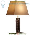 Ema Table Lamp Bover 2119405U/P478, настольная лампа