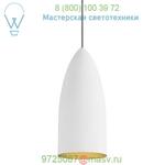 700TDSIGYU-LED927 Signal Pendant Light Tech Lighting, светильник