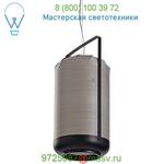 LZF CHOU SMB E26 UL 28 Chou Medium Pendant Light, светильник