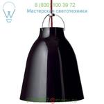 Caravaggio Pendant Light Lightyears CAR150, подвесной светильник