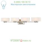 Drury Vanity Light 3012-613 Minka-Lavery, светильник для ванной