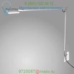 D8-3424 ZANEEN design Jackie LED Wall Light, бра