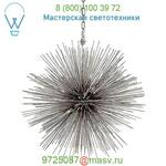 KW 5071AI Strada Round Pendant Light Visual Comfort, светильник