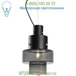 Diesel Collection Gask Pendant Light LI3571 10 U2 Foscarini, светильник