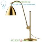 Bestlite BL1 Table Lamp Gubi 001-01301, настольная лампа