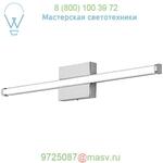 700BCRAER324C-LED824 Rae Bath Light Tech Lighting, светильник для ванной