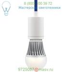 700TDSOCOPM16OB Tech Lighting SoCo Modern Socket Pendant Light, подвесной светильник