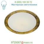 Arnsberg Vancouver Flush Mount Ceiling Light 656812079, светильник