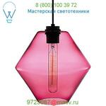 Niche Trove Pendant Light GL-TRV-GR, светильник