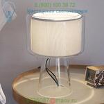 Mercer Table Lamp Marset A89-006, настольная лампа