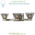 Wink LED Vanity Light B5822 Troy Lighting, светильник для ванной