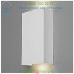 Astro Lighting Pella 190 Wall Light 7822, настенный светильник