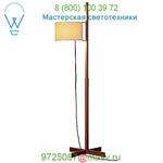 Santa &amp; Cole TMMHA,TMMP2 TMM Floor Lamp, светильник