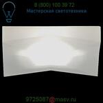 Cindy - LED Recessed Lighting Kit Fabbian D27F49NC 01, светильник