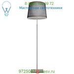 Giga-Lite Floor Lamp Foscarini, светильник