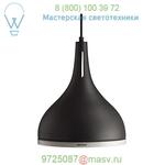 4320062501 Pantone Lighting Castor Mini Pendant Light, подвесной светильник