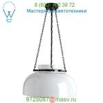 Helio Pendant Light 18-39665-40697 Waterworks, светильник