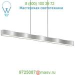 1733.16 SONNEMAN Lighting Corso LED Linear Pendant Light, светильник