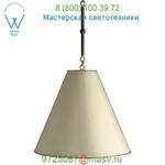 TOB 5090BZ-AW Goodman Pendant Visual Comfort, светильник