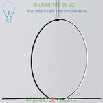 F0408030 | FU041530 | F0405030 Arrangements Round Large Two Element Suspension FLOS, подвесной