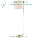 BBL 1070BZ-L Swing Articulating Floor Lamp Visual Comfort, светильник