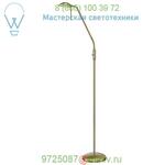 Erfurt Floor Lamp Arnsberg 4403011-08, светильник