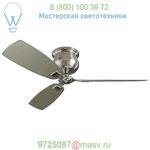 Cannondale Ceiling Fan Monte Carlo Fans, светильник