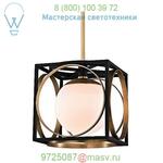 5810-AGB Hudson Valley Lighting Wadsworth Pendant Light, светильник